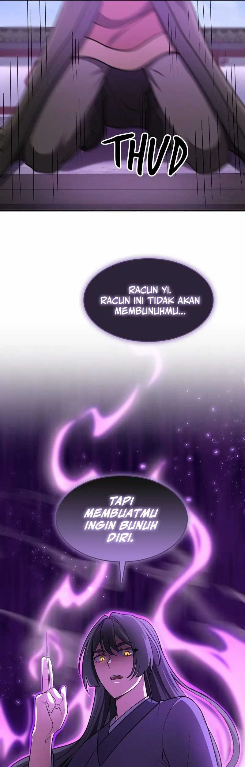 Halaman 236