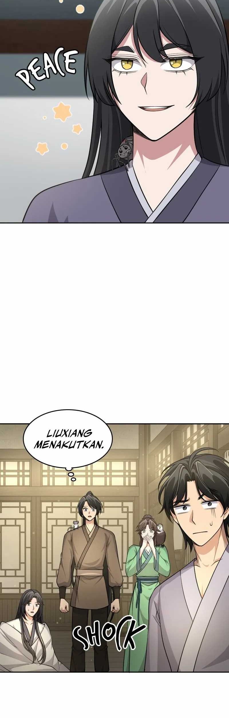 Halaman 239