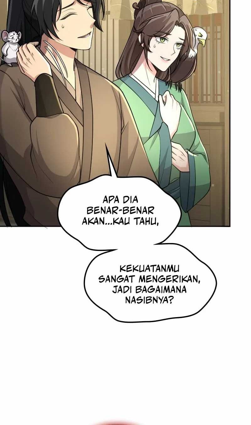 Halaman 241