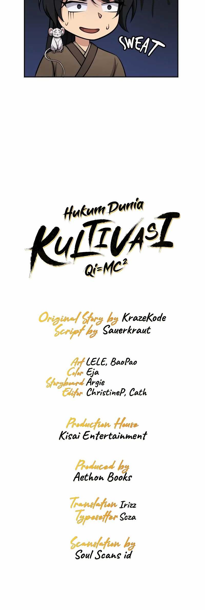 Halaman 243
