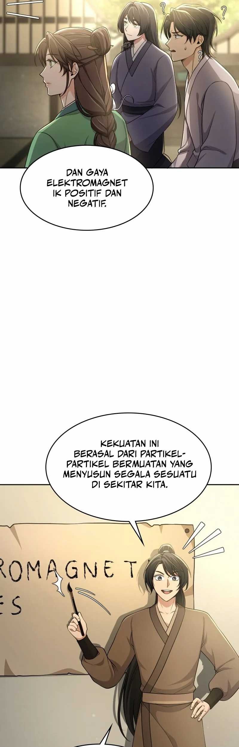 Halaman 179