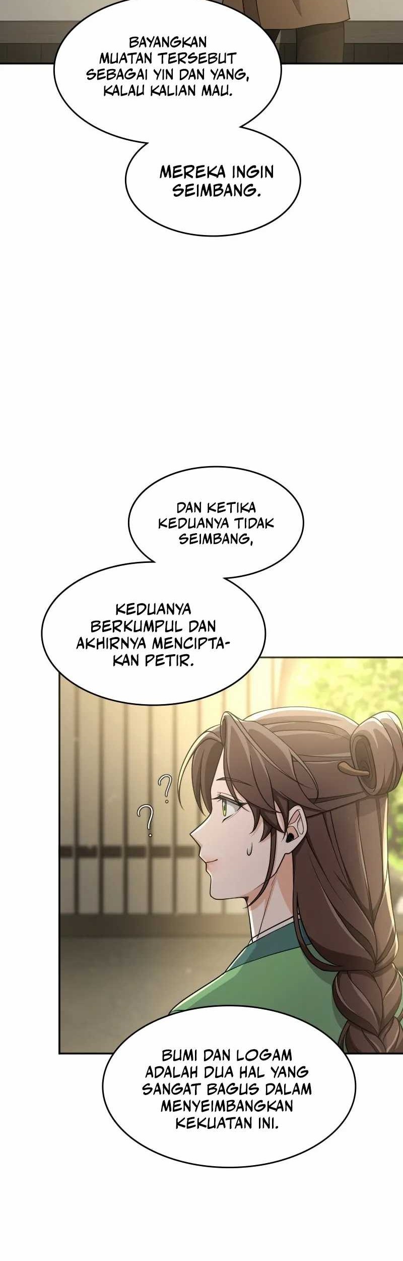Halaman 180