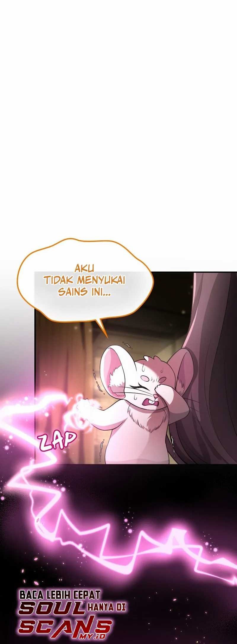 Halaman 186