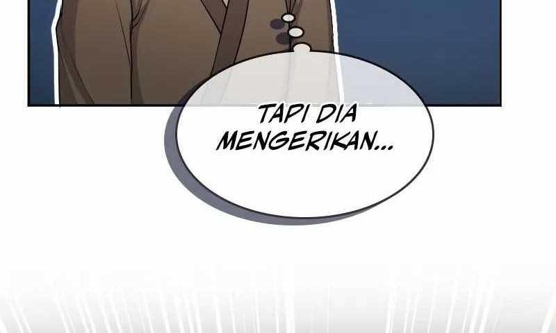 Halaman 190
