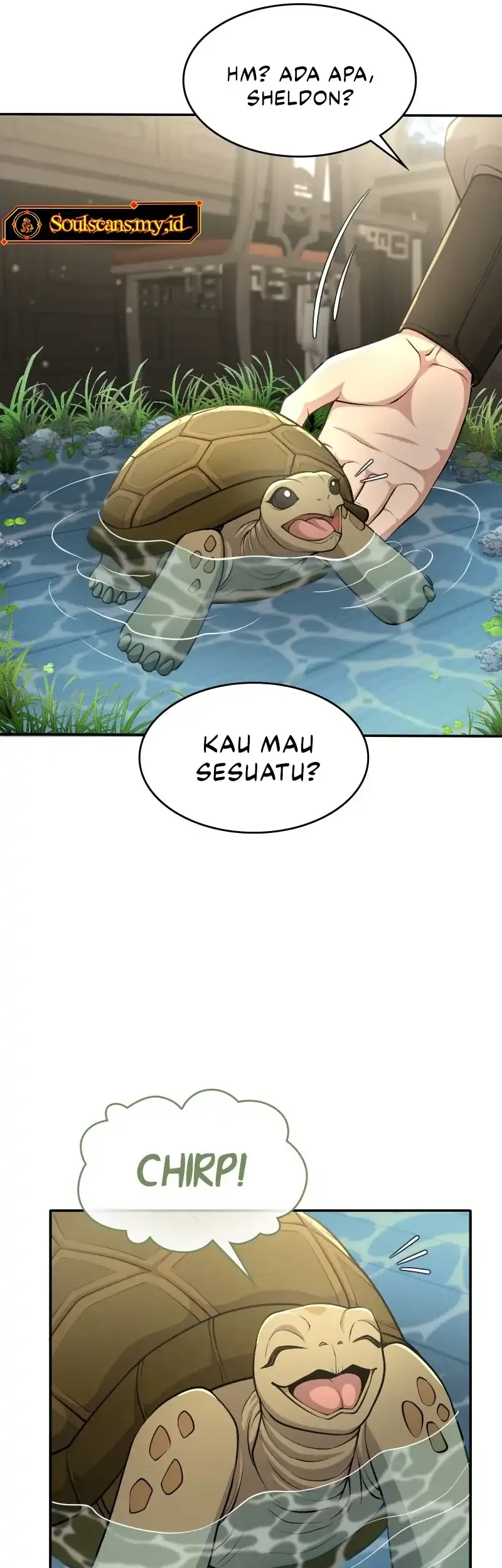 Halaman 336