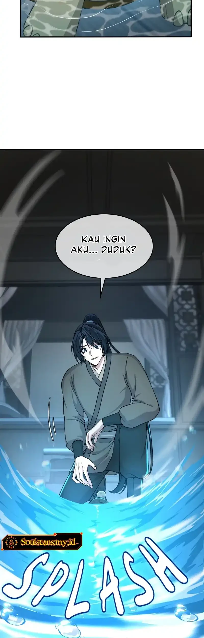 Halaman 337