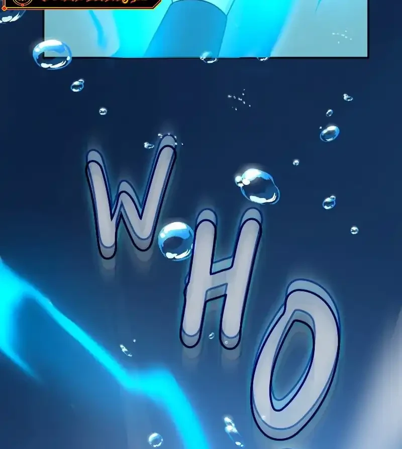 Halaman 347