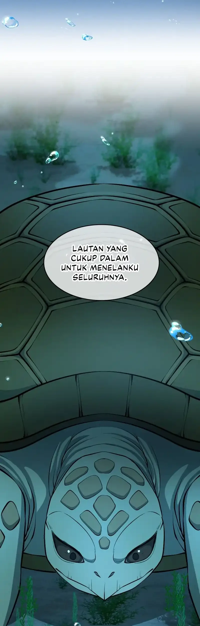 Halaman 354