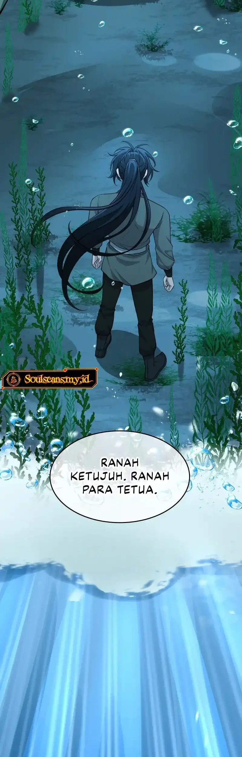 Halaman 355