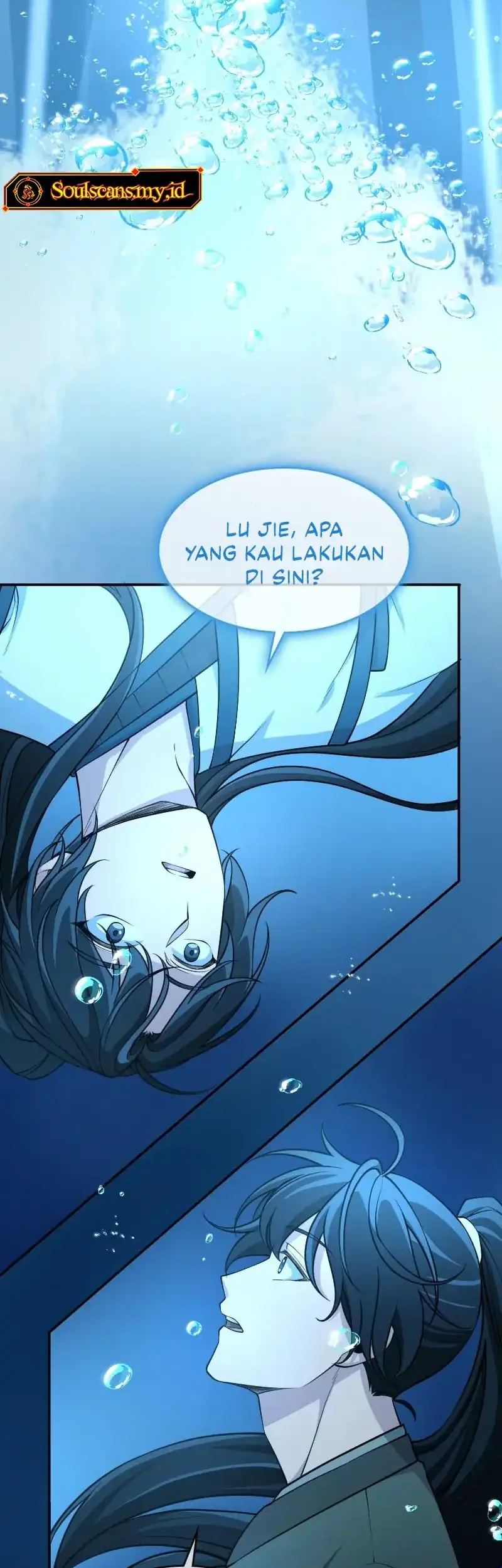 Halaman 358
