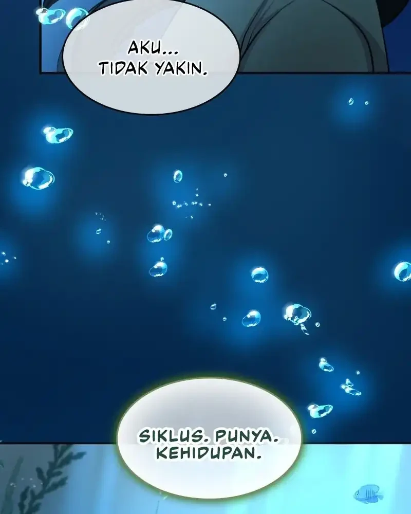 Halaman 359