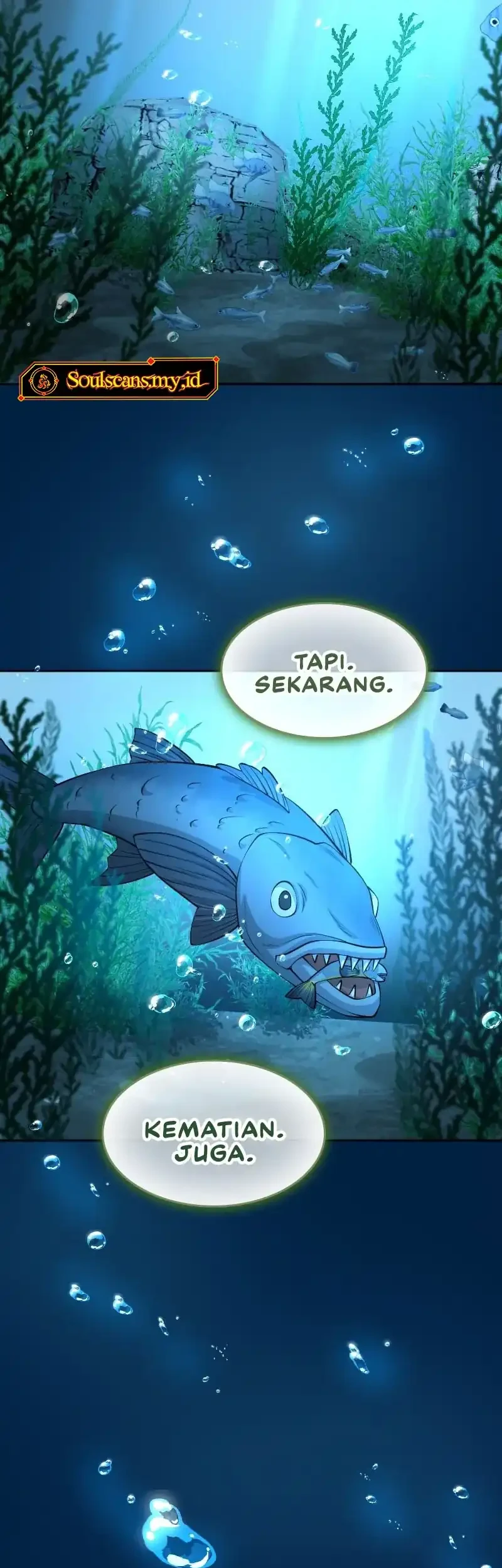 Halaman 360