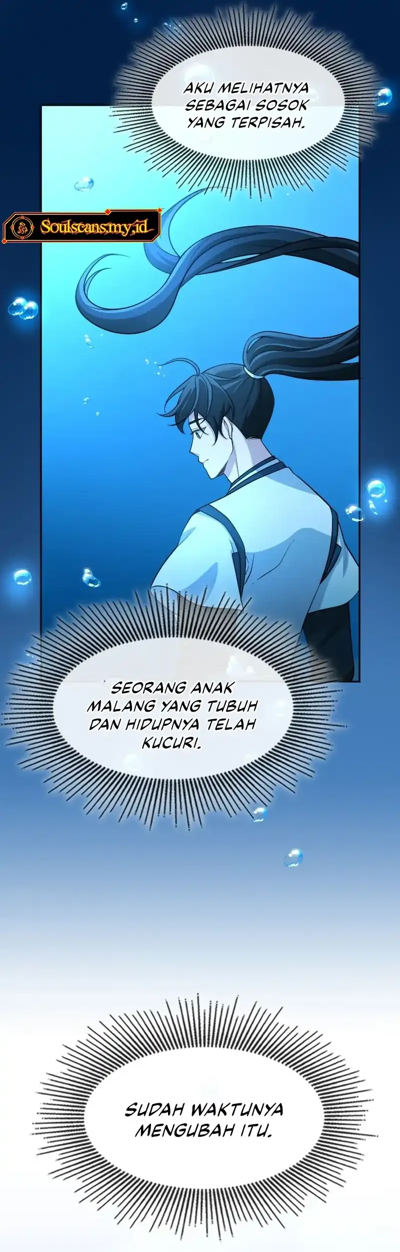 Halaman 364
