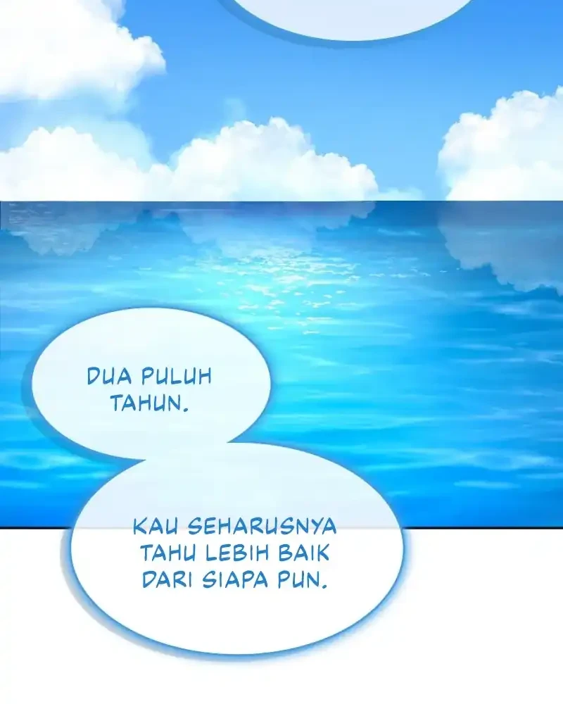 Halaman 369