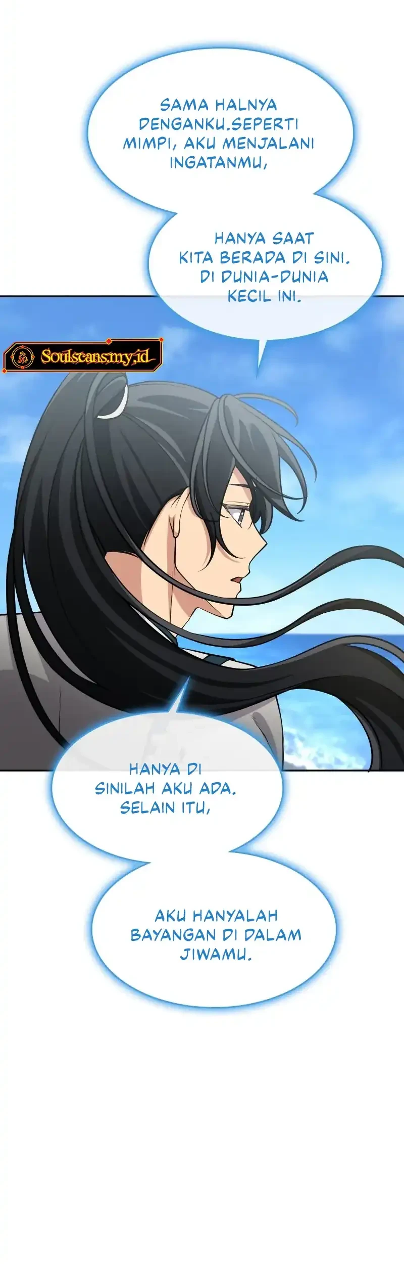 Halaman 371