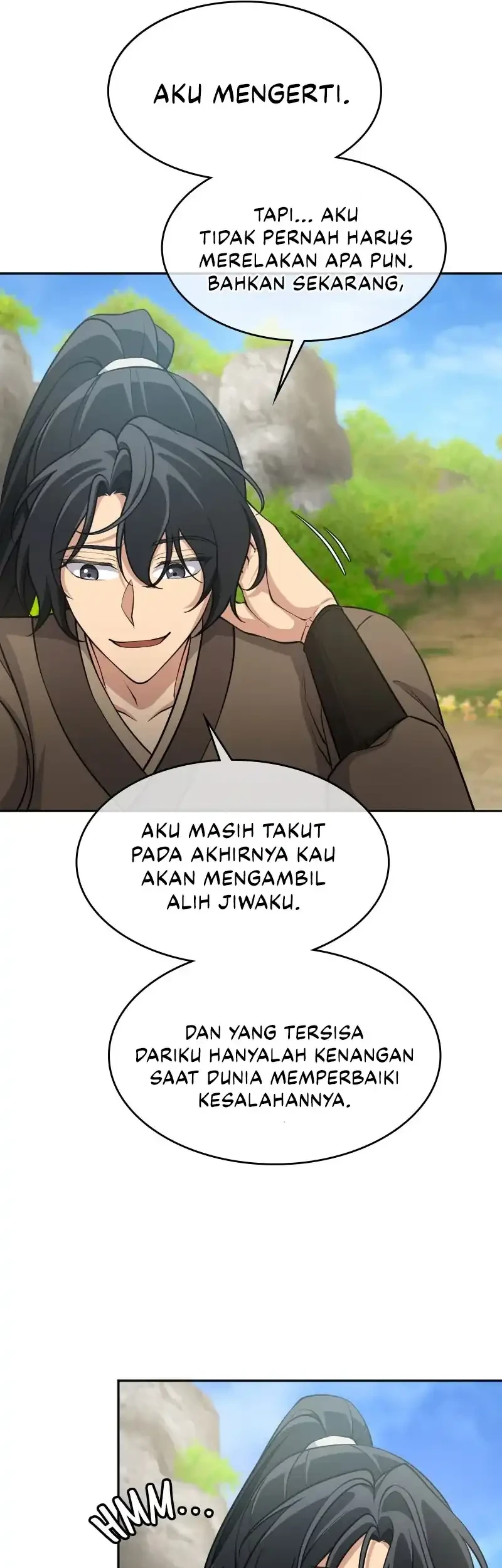 Halaman 373