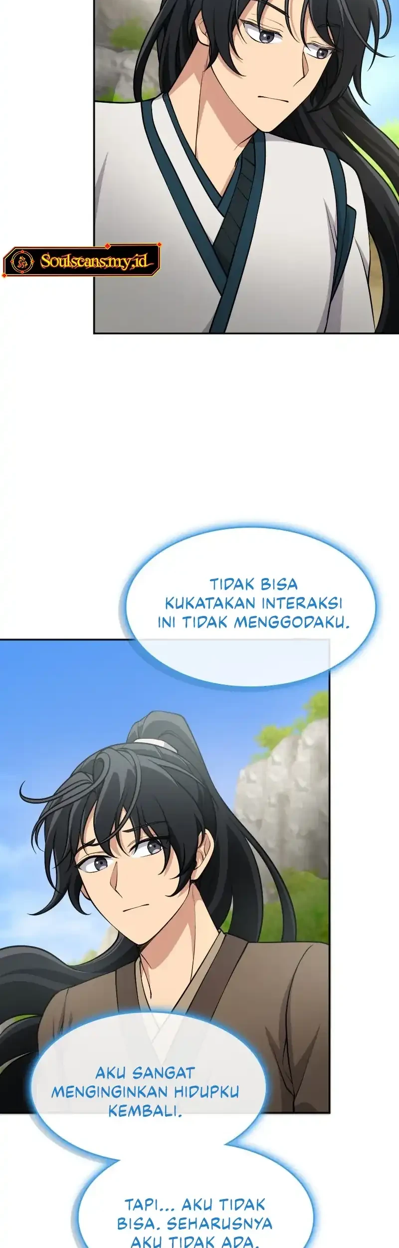 Halaman 374