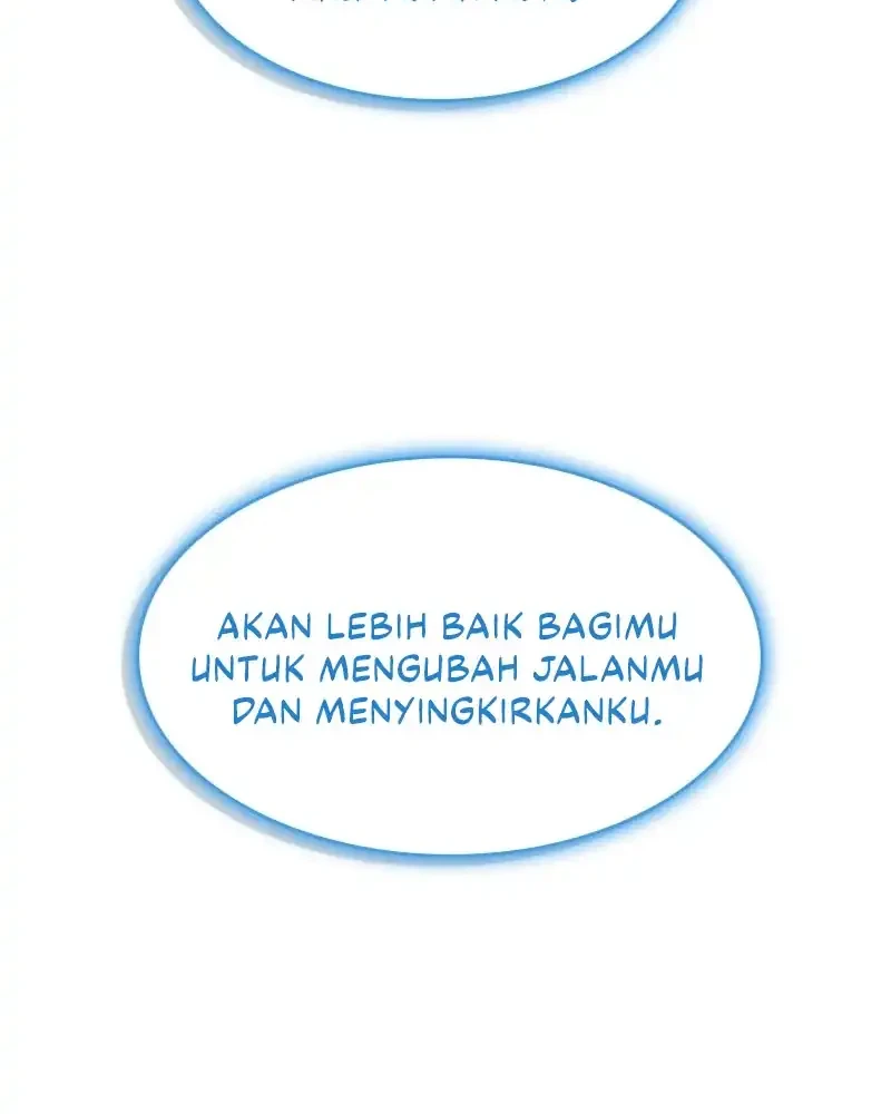 Halaman 375