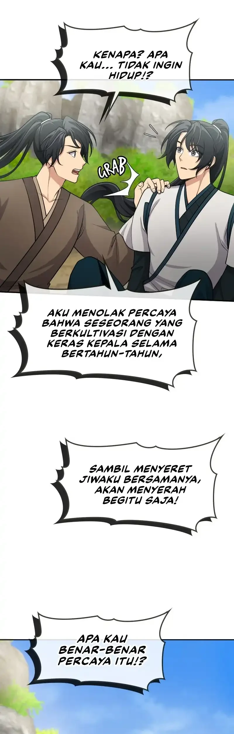 Halaman 376