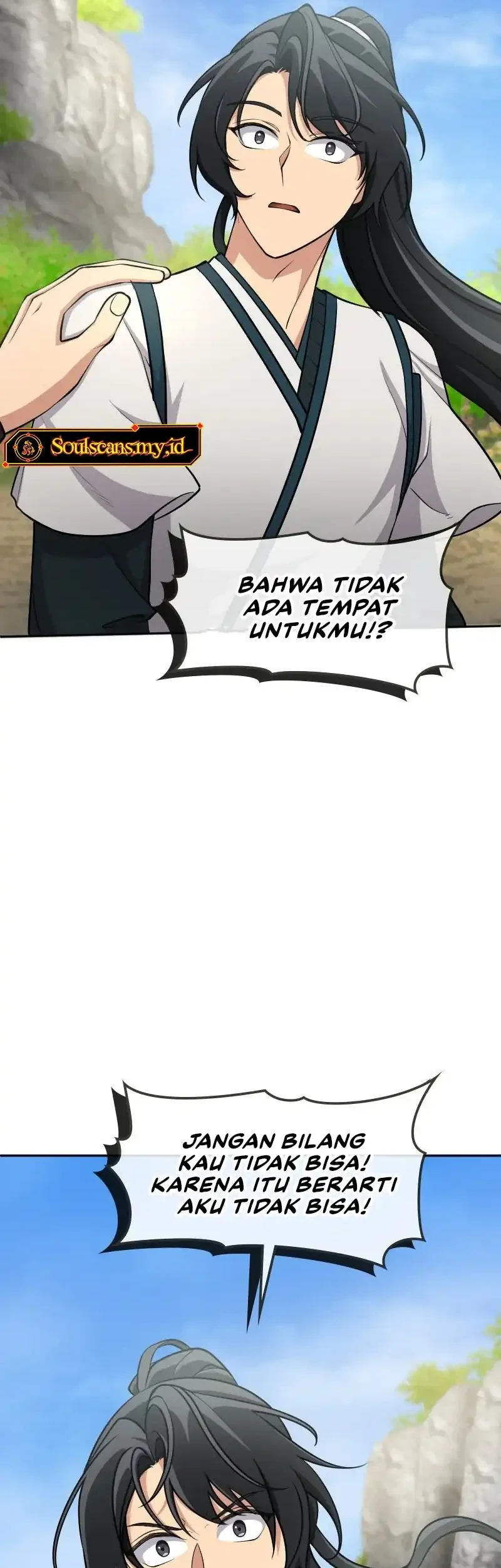 Halaman 377