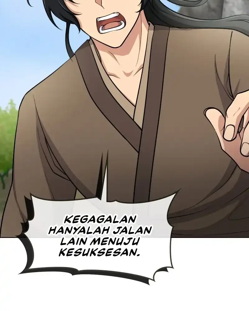 Halaman 378