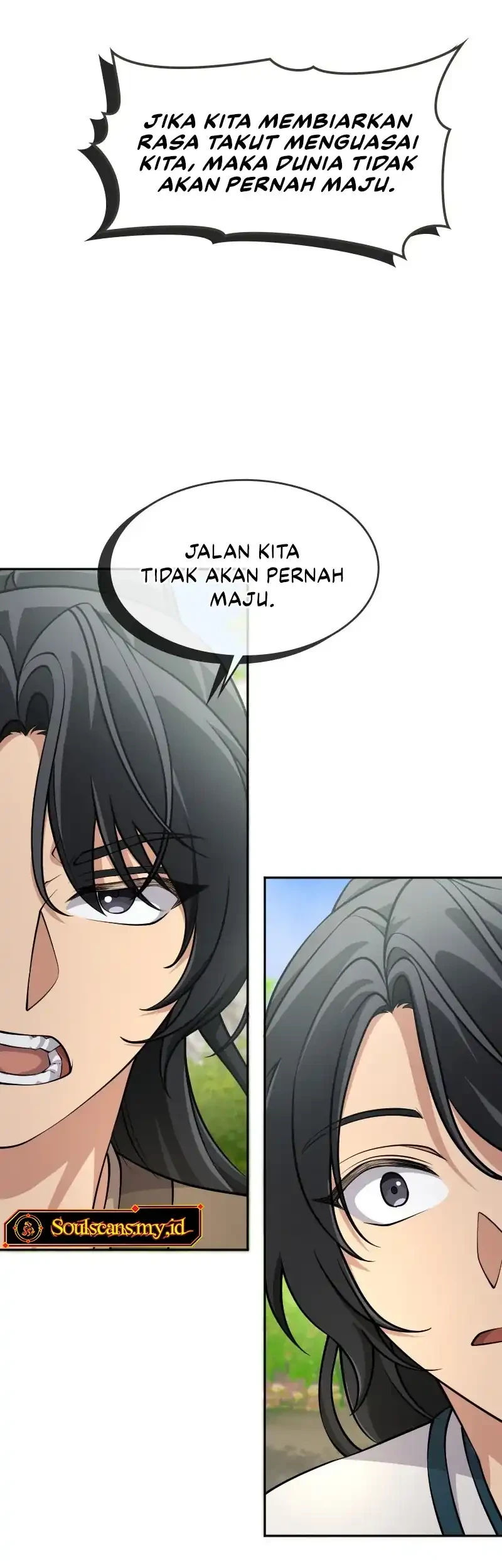 Halaman 379