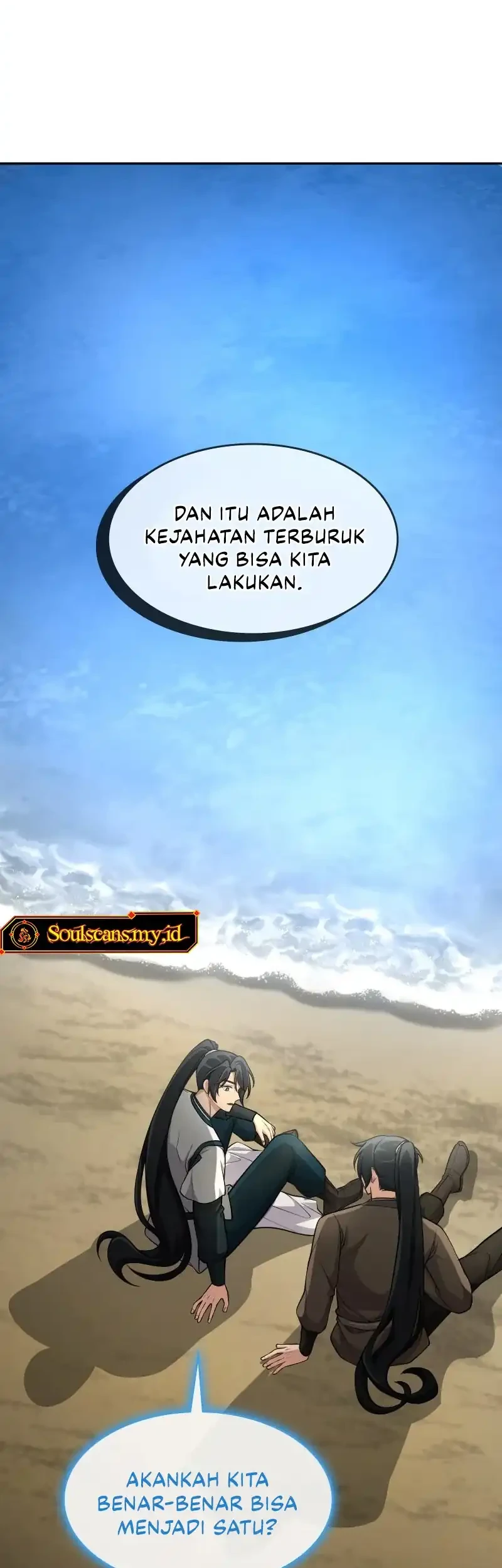 Halaman 380