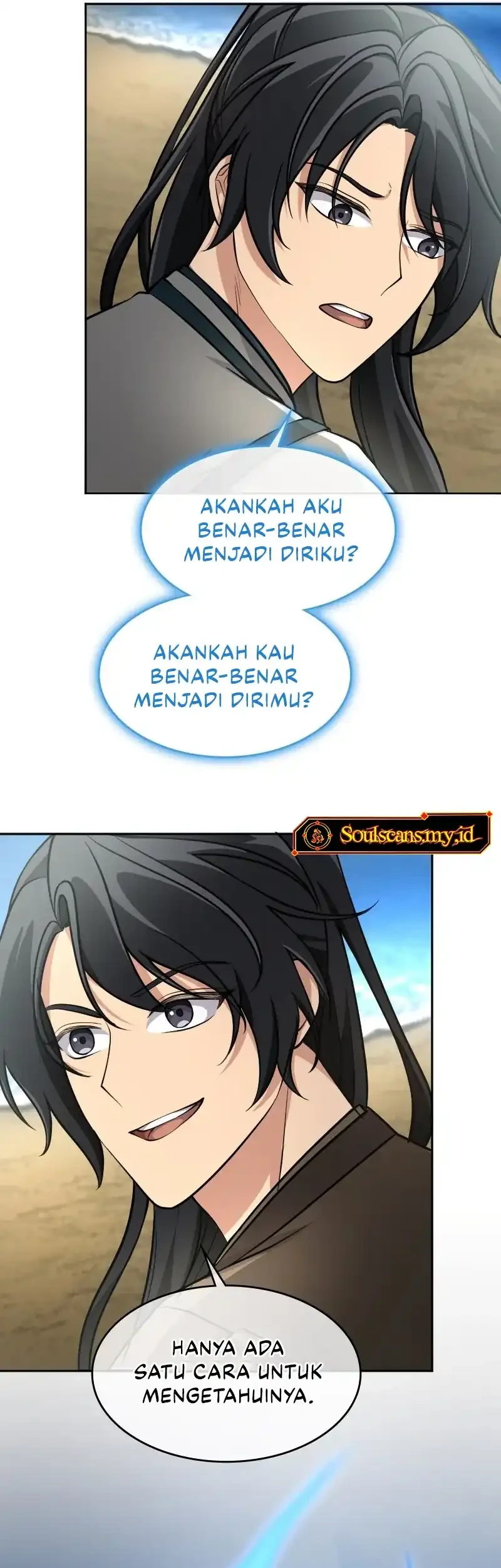 Halaman 382