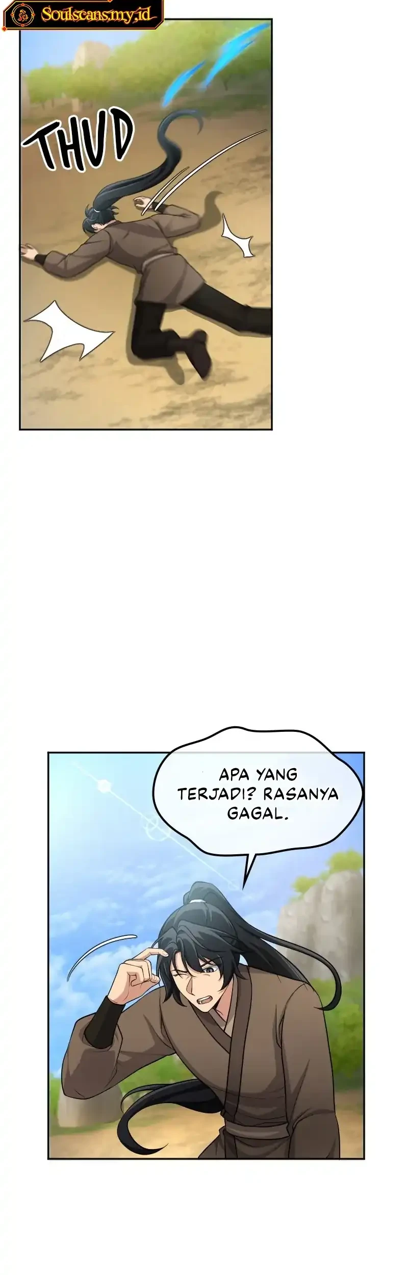 Halaman 389