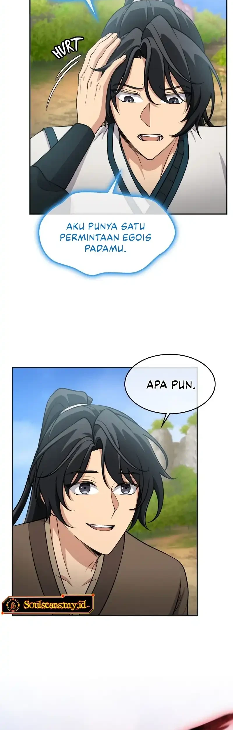 Halaman 392