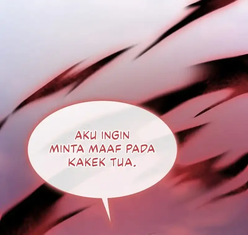 Halaman 393
