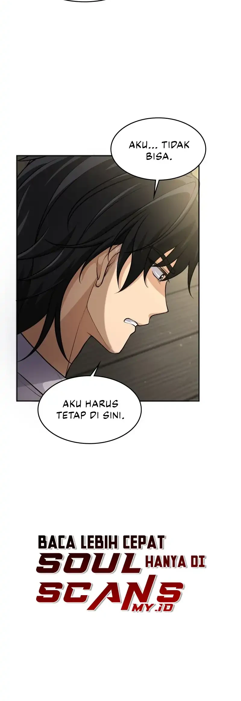 Halaman 315