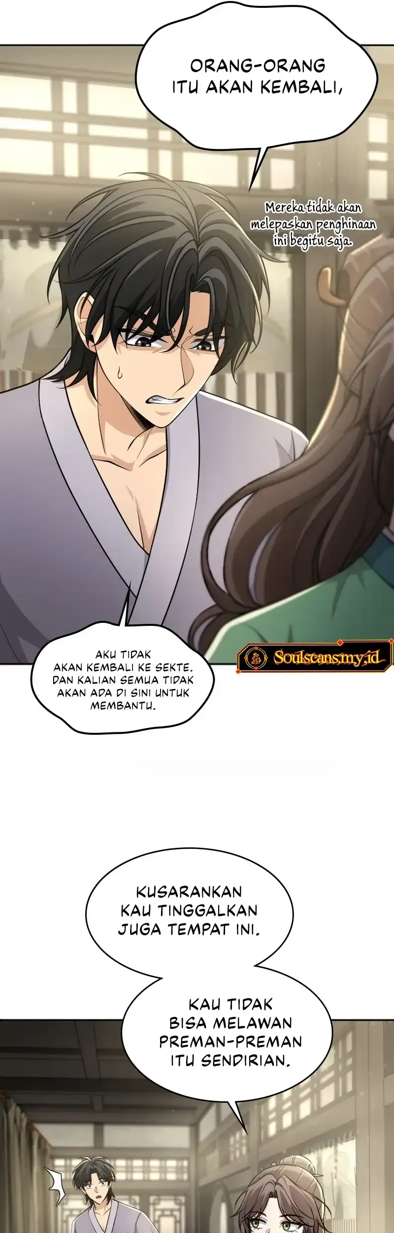 Halaman 316