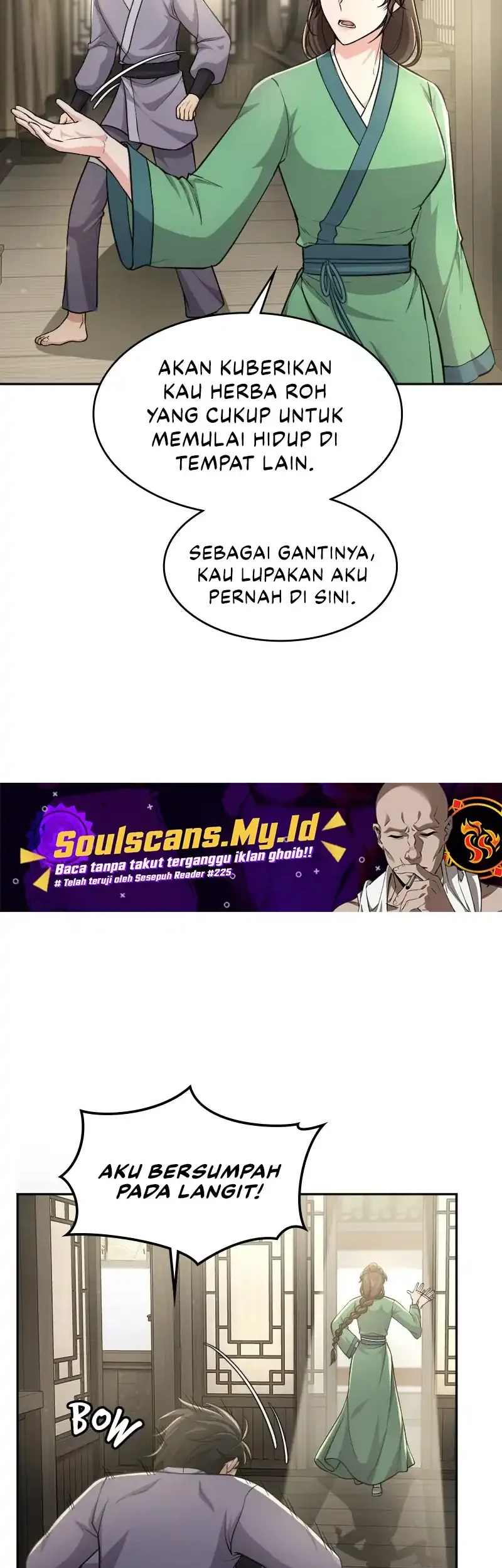Halaman 317