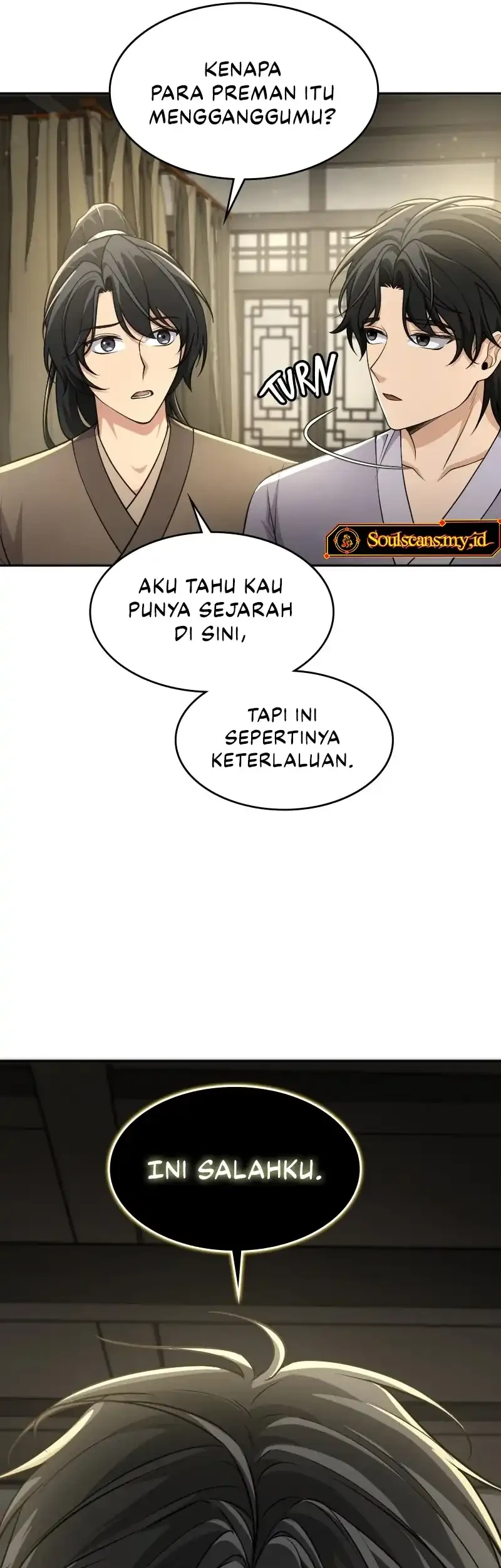 Halaman 319