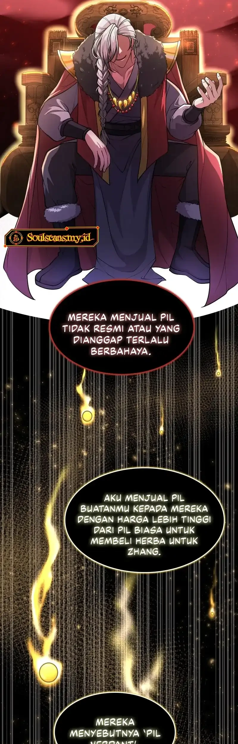 Halaman 322