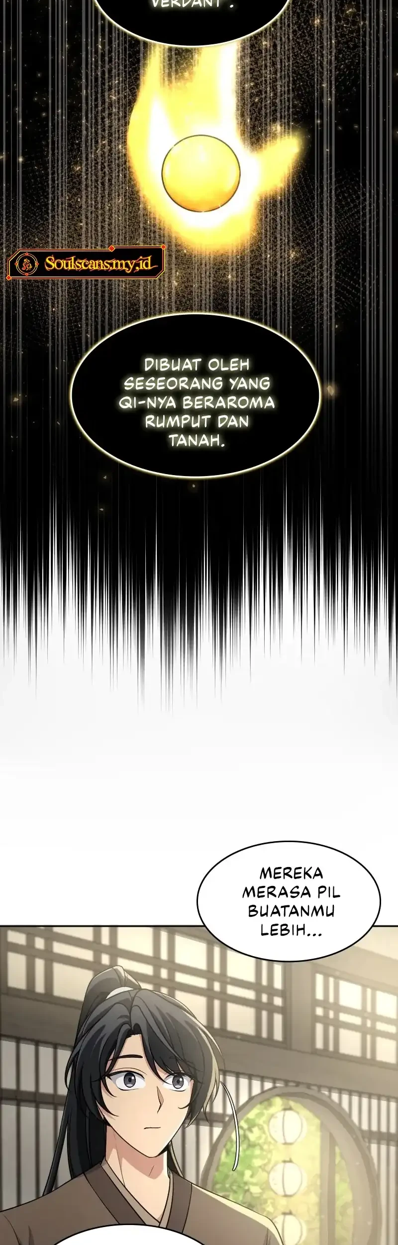 Halaman 323