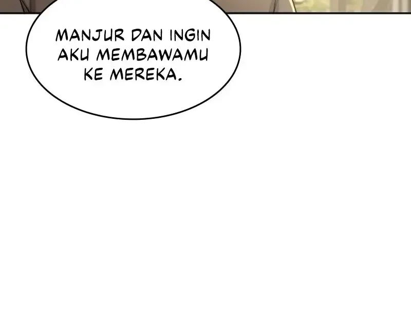 Halaman 324