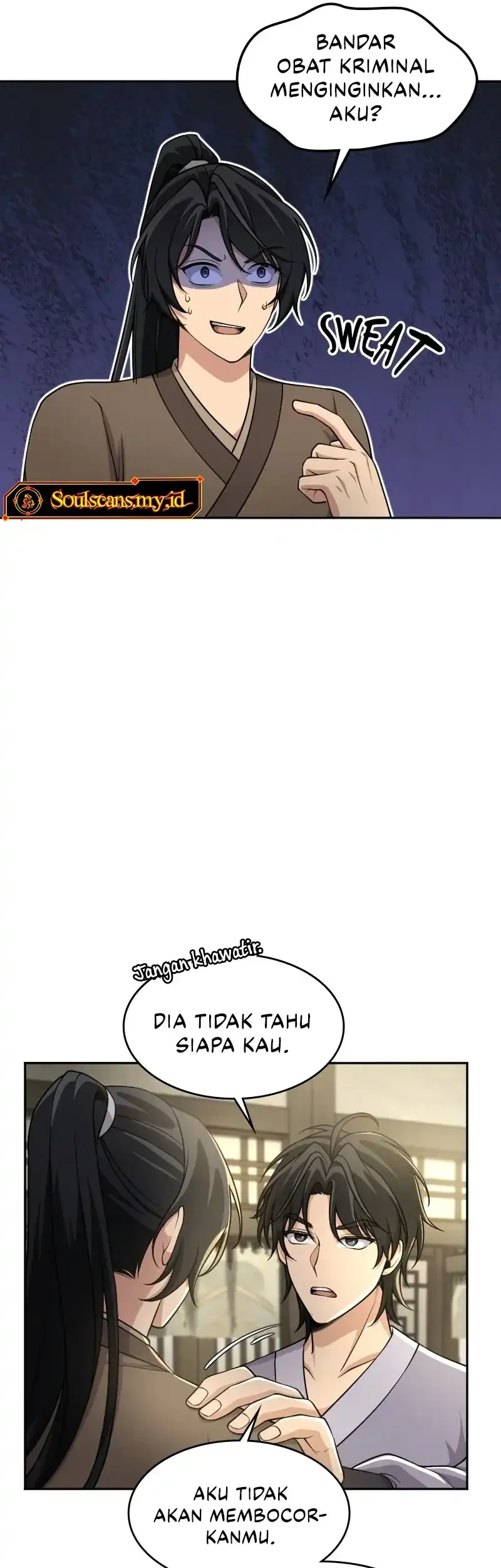 Halaman 325