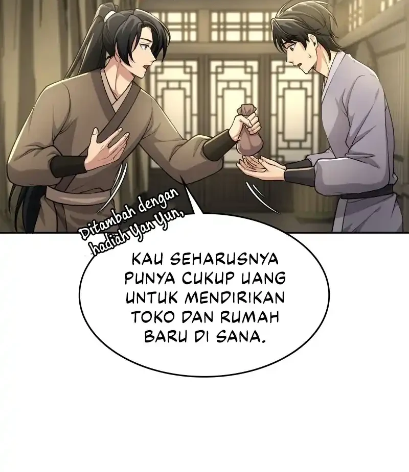 Halaman 327