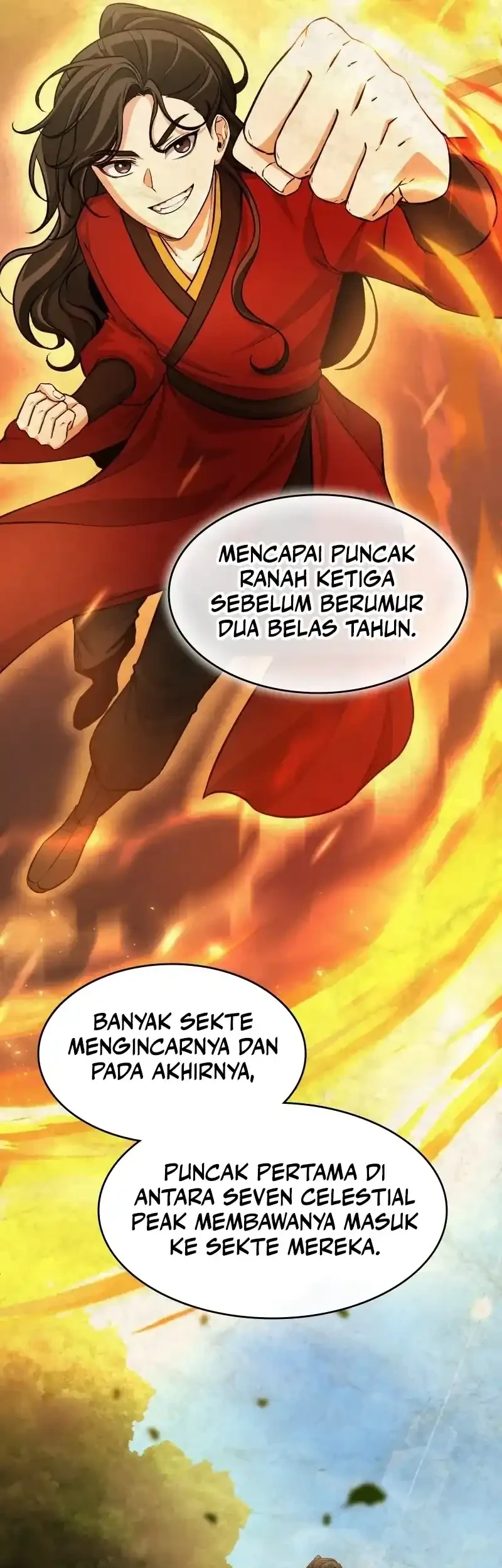 Halaman 86
