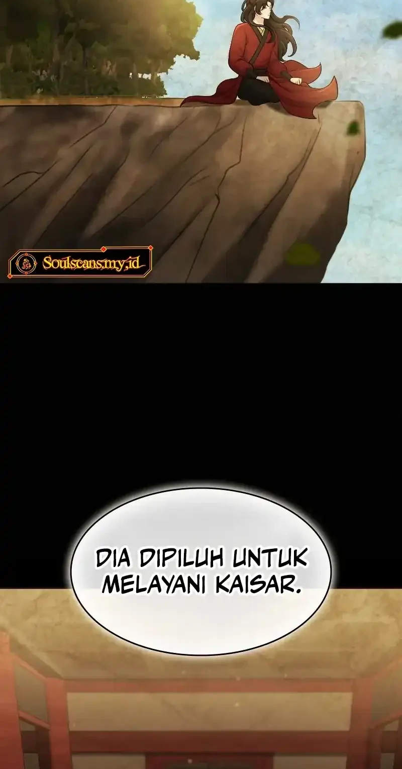 Halaman 87
