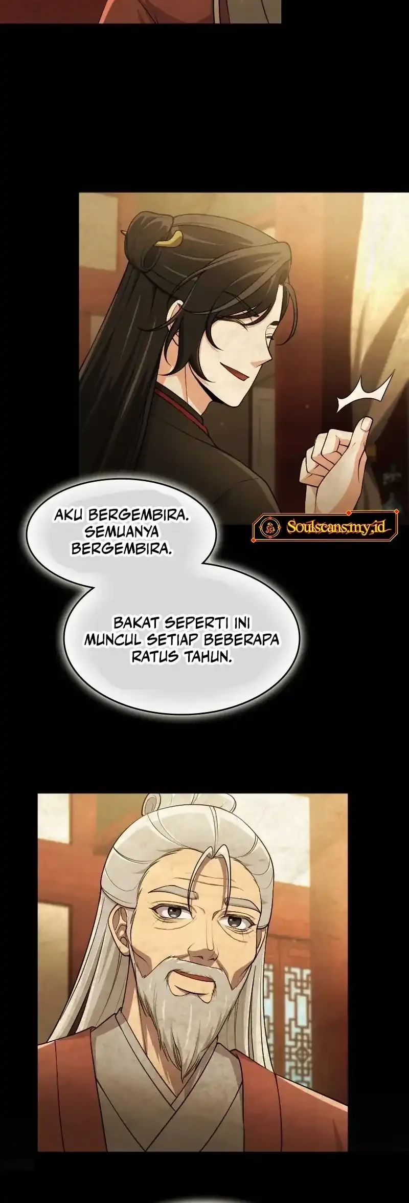 Halaman 89