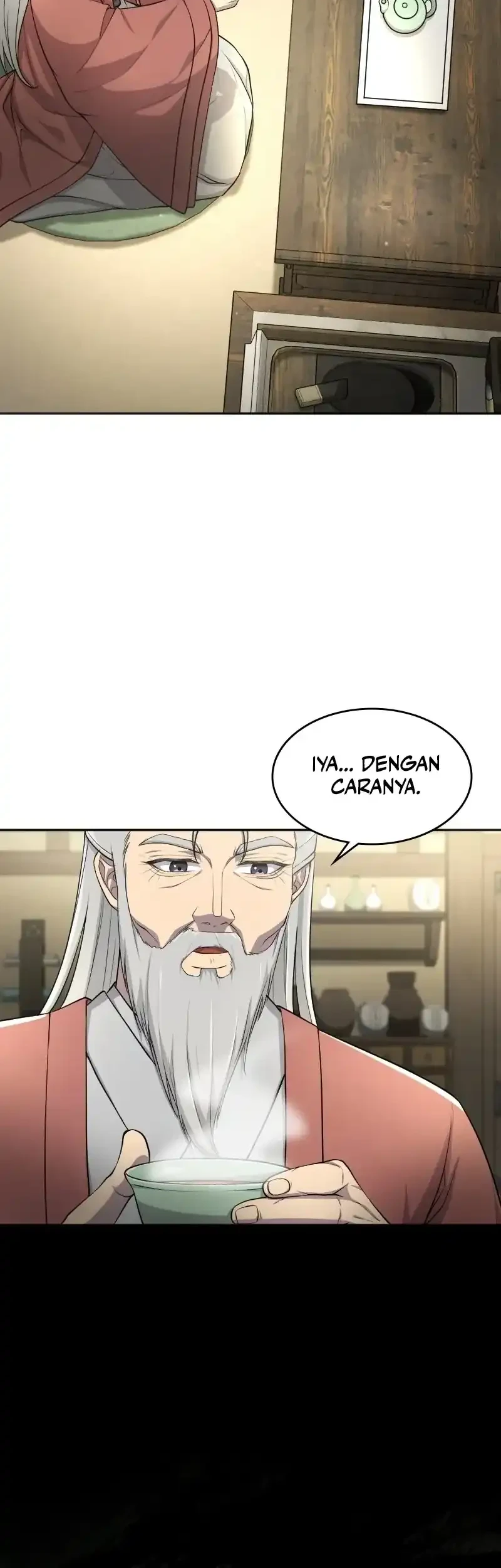 Halaman 95