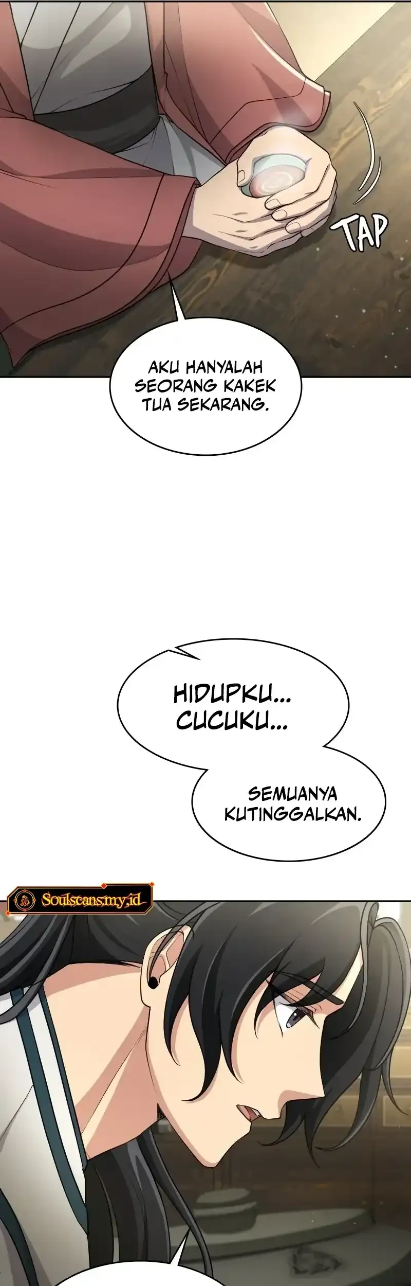 Halaman 100
