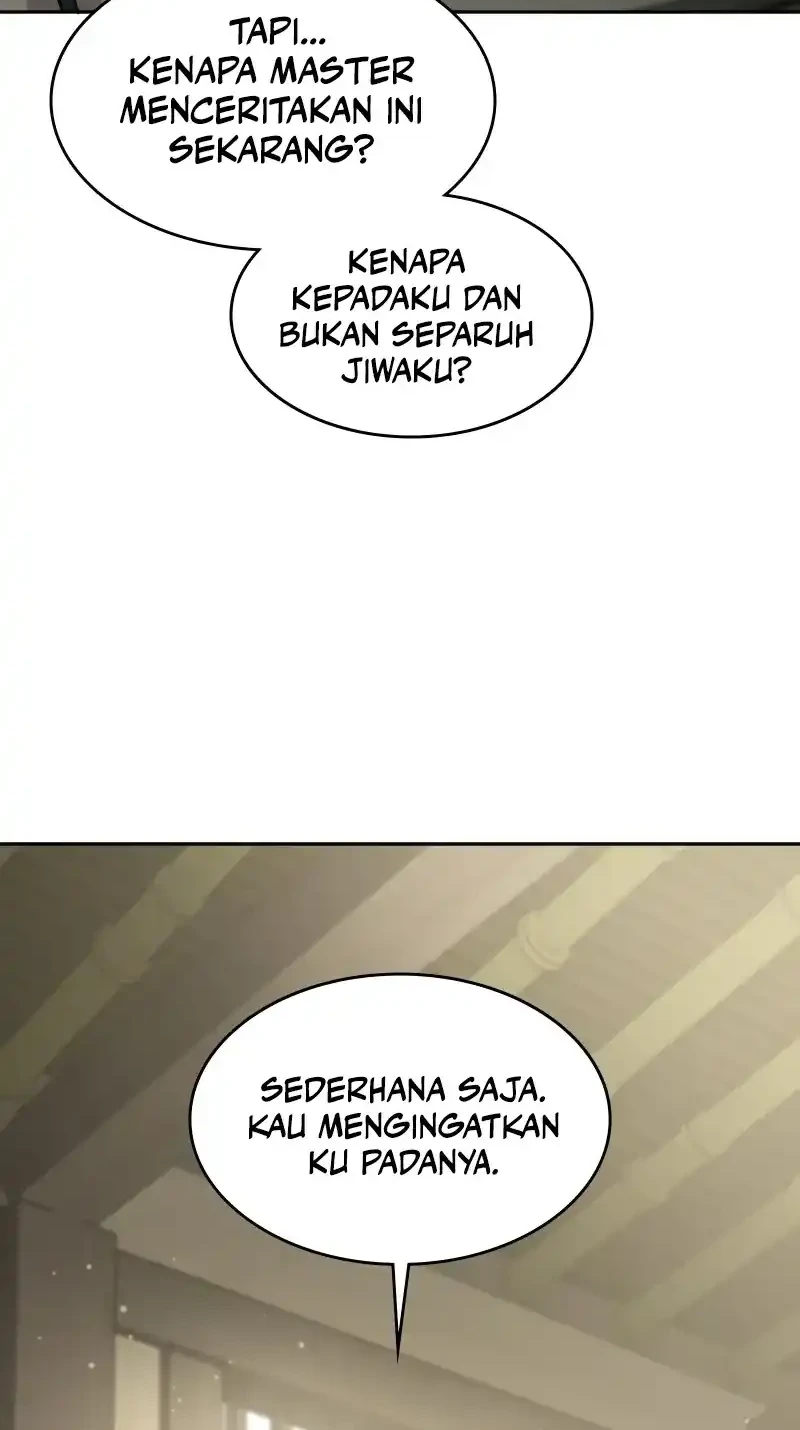 Halaman 101