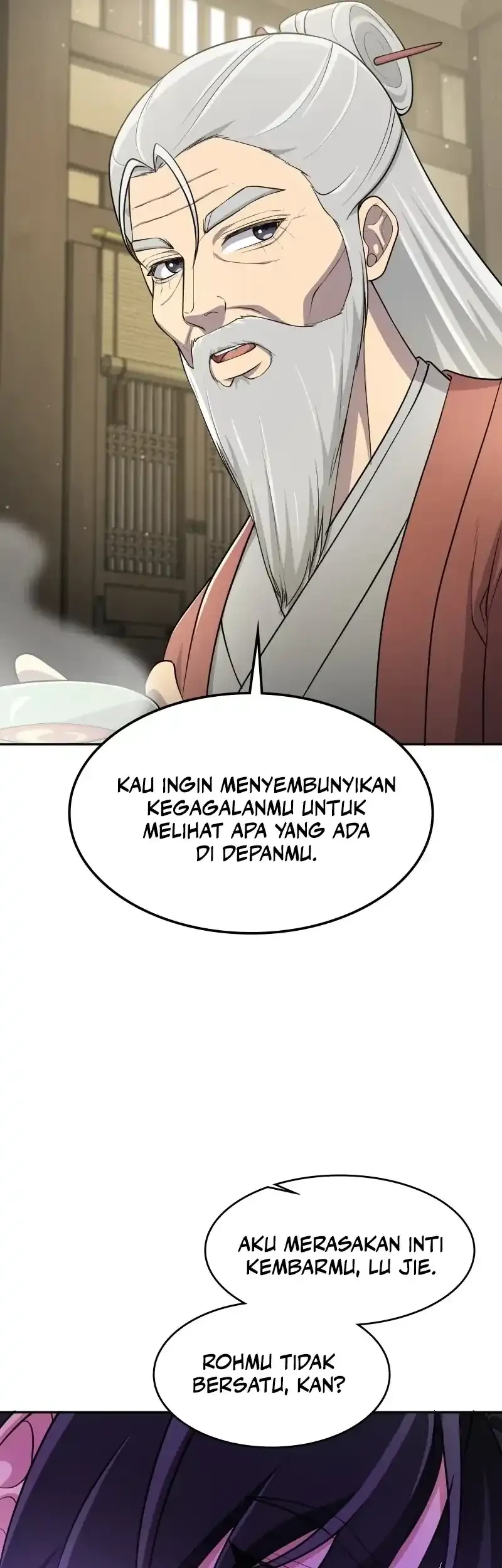 Halaman 102