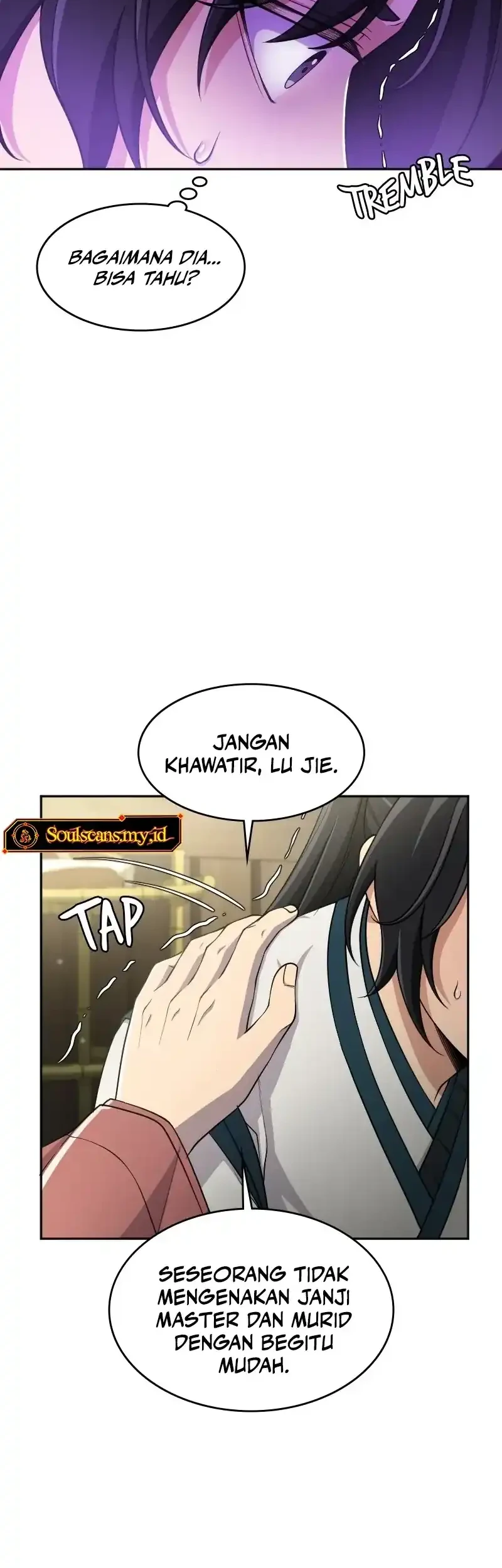 Halaman 103