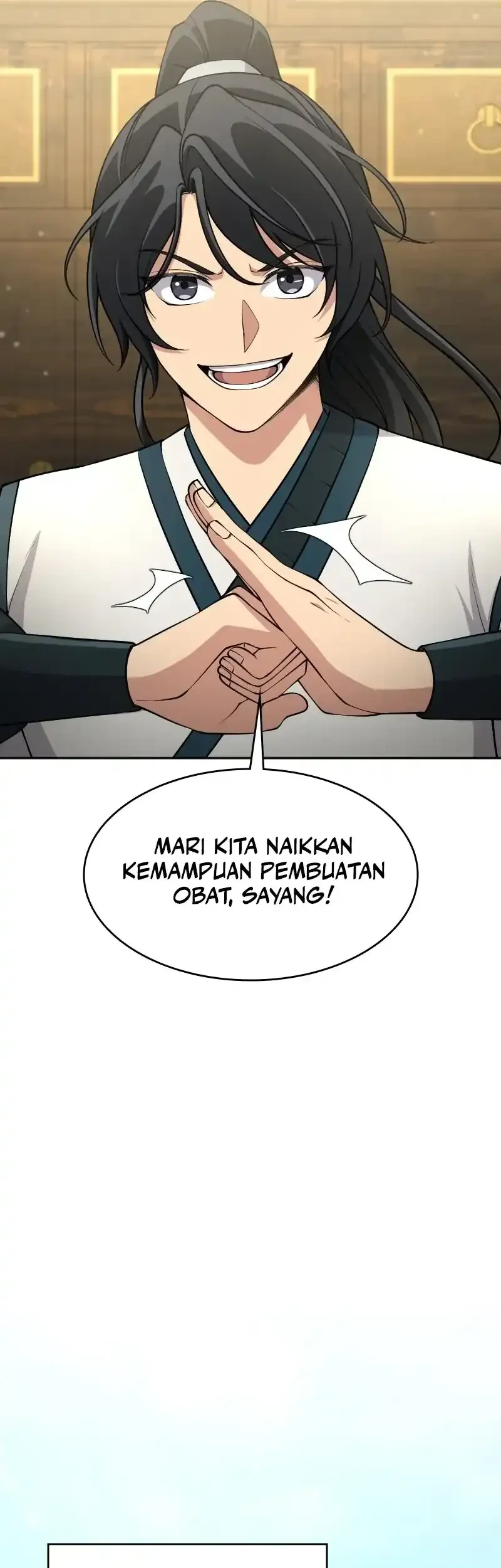 Halaman 112