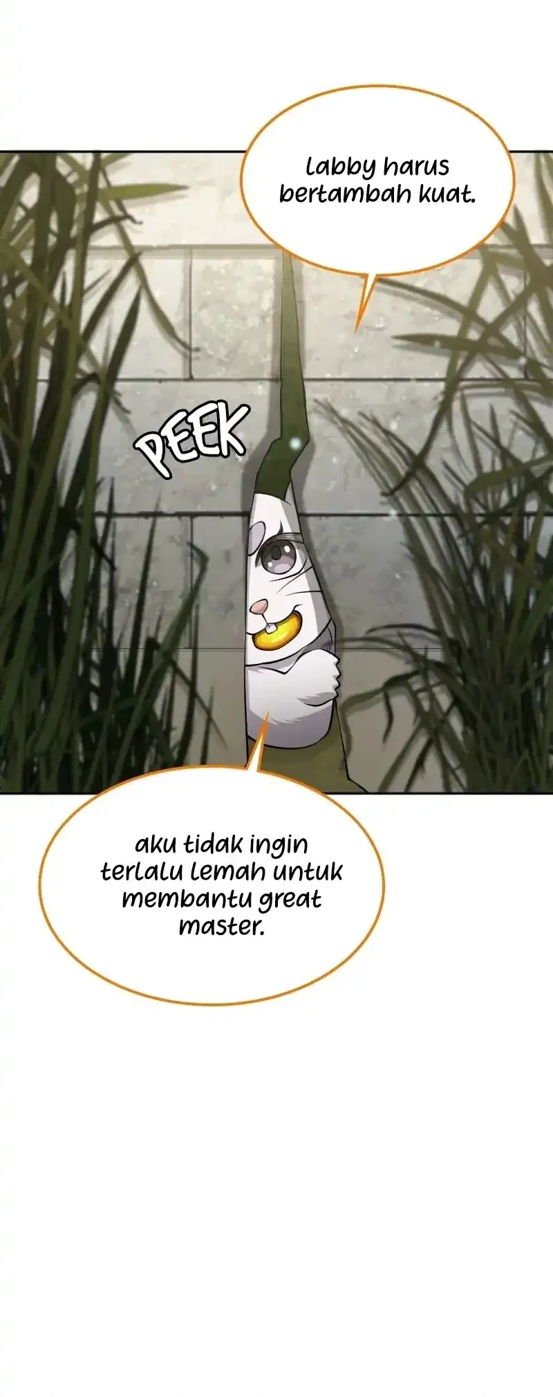 Halaman 117